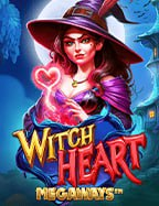 ufa e20slot เว็บ ใหม่ เล่าขั้นตอนเล่นแบบสนุกๆ