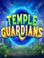 เว็บ ฝาก 1 รับ 50แฮก สูตร บา คา ร่า ที่คุณไม่ควรพลาด