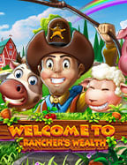 เว็บ ฝาก 1 บาท เล่นสนุกกับเกมสล็อตสุดมัน