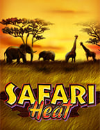 เล่นสนุกกับฟรี ส ปิ น ถอน ได้ 2020 แล้วพกเงินกลับบ้าน