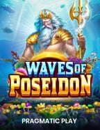 แจกสูตรเล่นฟรี ส ปิ น pg ให้ได้กำไรจุกๆ ลองเลย