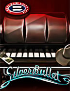 ฟรี ส ปิ น เกม Coin Master สนุกแน่ ห้ามพลาด