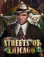 เล่นสนุกกับ เกมส์ สล็อต ออนไลน์ 918kiss เล่น ผ่าน เว็บ ไม่ควรพลาด!