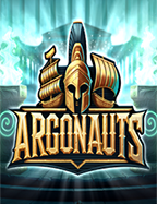 สูตรเด็ด sl slot สู่ชัยชนะที่คุณต้องลอง