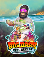 slot 10 บาท ได้ 100: สุดยอดเกมสล็อตที่ต้องลอง