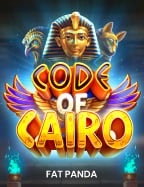 แนะนำสล็อต slot 10 ได้ 100 เกมใหม่จาก PG Slot