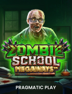 slot 100 รับ 200 สูตรเด็ดเล่นง่ายทำเงินได้จริง