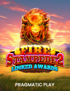 slot 10 ฟรี 100100 รับ 100 ล่าสุด ทดลองเล่นสุดมัน!