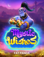 แนะนำ slot 123คา สิ โน sa gaming เกมสุดมันจาก Joker Gaming