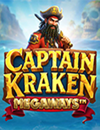 slot 100 รับ 200: สนุกไปกับการทดลองเล่น