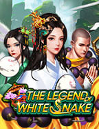 สูตรทำเงินสุดฮิตกับ skywind slot demo