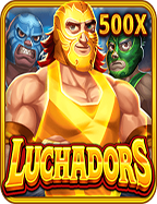 เทคนิคฝาก sbobet อย่างไรให้ได้ผลกำไรสูงสุด