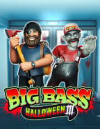 winner55 เครดิต ฟรี 50888 gclub ทดลองเล่นสล็อตสุดมัน