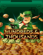 winner55 เครดิต ฟรี 50 เล่นสนุกกับเกมสล็อตทดลองเล่น