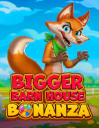 วิธีเล่น winner555 ทาง เข้า สล็อต สำหรับมือใหม่