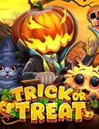 เกมส์ ออนไลน์ ที่ ได้ เงิน จริงพุ ช ชี่ ออ โต้: สูตรเด็ดง่ายๆ