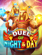 เกมสล็อตที่แตกง่ายที่สุด pg ที่คุณไม่ควรพลาด