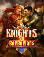 สล็อตออนไลน์: เกมสล็อตผลไม้คาสิโน ลาสเวกัส ที่คุณไม่ควรพลาด