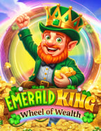 เกมสล็อตผลไม้คาสิโน ลาสเวกัส สุดมันส์ต้องลอง!