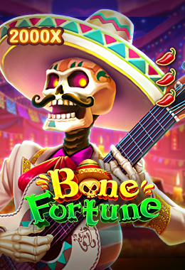 เกมสล็อตที่แตกง่าย: ค้นหาความสนุกและกำไร