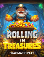 เกมสล็อตฟรีเครดิตไม่ต้องฝากถอนได้จริง ประสบการณ์ที่คุณไม่ควรพลาด