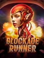 เกมสล็อตหนู: วิธีเล่นให้สนุกและได้เงิน