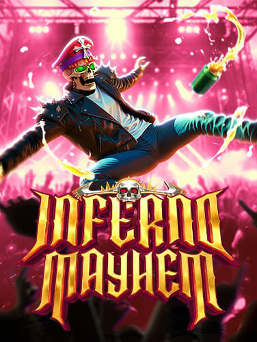 เกมสล็อตฟรีเครดิตไม่ต้องฝากถอนได้จริง สนุกกับการทดลองเล่น