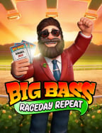 เกมสล็อตฟรีสปิ้น เกมสนุกที่ไม่ควรพลาด