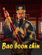 sbobet 100 bonus ลบย งไง ร่วมสนุกกับ PG Soft