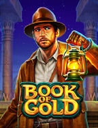 sbo slot แจกเครดิตฟรี: สูตรเล่นสล็อตให้ได้เงิน