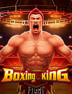 sbo ฝาก ถอน ง่ายๆ กับ Spade Gaming สนุกไม่มีขีดจำกัด