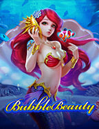 sbo slot แจกเครดิตฟรี ค่าย Jili ที่คุณไม่ควรพลาด!