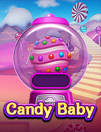 sbobet 1688ฝาก 100 รับ 200 ถอน ไม่ อั้น วอ เลท โอกาสทำกำไรสูง