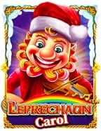 แนะนำ sbobet 198 พ นท ป เกมสล็อตสุดฮิต