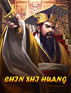 sbo slot แจกเครดิตฟรี เกมสนุกพร้อมโบนัสเพียบ