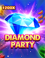 สูตร sbobet 24 hrweb พนัน เพื่อเพิ่มโอกาสชนะ