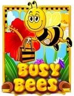 สล็อต 555 เครดิต ฟรี เล่นยังไงให้คุ้มสุดๆ