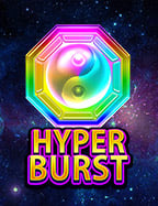 สล็อต 555 มาเฟีย เกมใหญ่จาก Joker Gaming ที่คุณต้องลอง