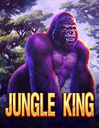 เริ่มสนุกกับสล็อต 555 ฟรี เครดิต บน Spade Gaming