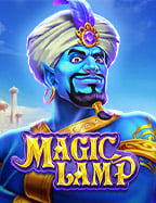 สนุกไปกับสล็อต 555 ฟรีเครดิตที่ห้ามพลาด