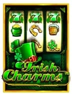 ปล่อยโป๊ะ สล็อต 555 ฟรีเครดิต กับสูตรเด็ดต้องลอง