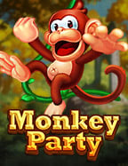 ลองเล่นสล็อต 5555777 สล็อต เกม แห่งค่าย NetEnt