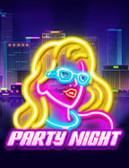 ทำไมสล็อต 5555ufabet เ ถึงน่าลองเล่นที่สุด