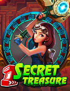 รีวิวเกมสนุกๆ กับสล็อต 55xo จากค่าย CQ9