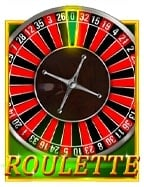 แนะนำ super slot game ที่คุณไม่ควรพลาด