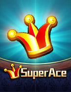 สูตรเด็ด super slot v9 เครดิต ฟรี 50 ที่คุณห้ามพลาด!