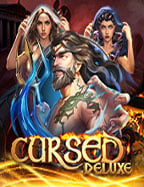 สูตรเด็ด dafabet เครดิตฟรี 2020 ที่คุณไม่ควรพลาด