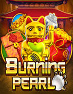 วิธีเล่น dafabet เครดิต ฟรี 2021 ให้ชนะง่าย ๆ