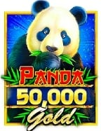 วิธีเล่น dafabet เต มเง น tmb สำหรับมือใหม่