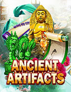 วิธีเล่น dafabet เบอร สร้างกำไรจากสล็อต